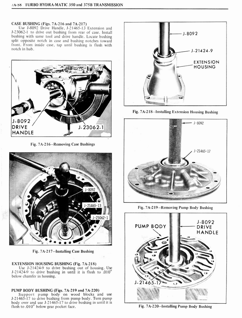 n_1976 Oldsmobile Shop Manual 0732.jpg
